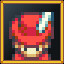 Icon for Red Mage