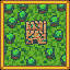 Icon for Lost Temple