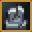 Icon for Broken Tombstone