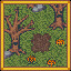 Icon for Dark Forest