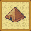 Icon for Pyramid