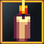 Icon for Candle