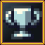 Icon for Silver Cup