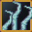 Icon for Hentai