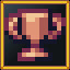 Icon for Bronze Cup
