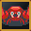 Icon for The Seafood Lover