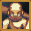 Icon for Attack on Titan