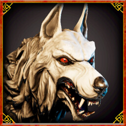 Icon for Wolfsbane