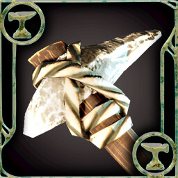 Icon for Stonebreaker