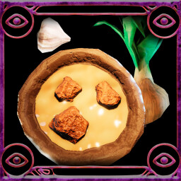 Icon for Village Cook