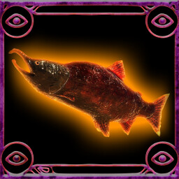 Icon for Fisherman