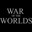 War of The Worlds icon