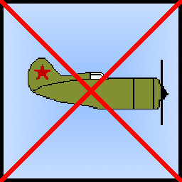 a Walking Anti-Aircraft Gun