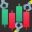 Trade Bots: A Technical Analysis Simulation icon