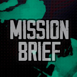 Mission Brief