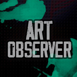 Art Observer