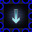 ITRP _ Volatile Vertex icon