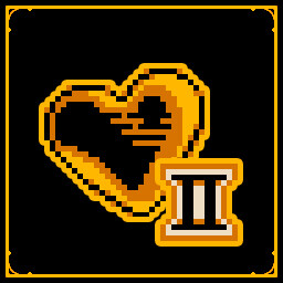 A Little More Than Friends