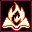 Demonschool icon