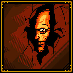 Beginning of the end