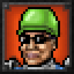 You wouldn’t believe half of it