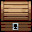 Lootbox RPG icon