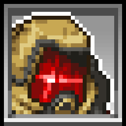 Defeat the Host (Hard)