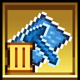 Temporary Enhancement 3