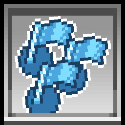 Exploration complete