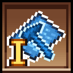 Temporary Reinforcement 1