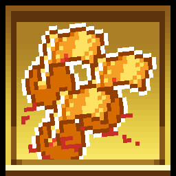 Exploration complete (Hard)