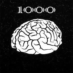1000 IQ!!!!!!!