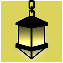 Icon for Smart Ghosts!