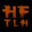 HellFull - The Last Hope icon