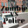 Zombie VS Police icon