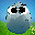 My Pet Rock icon