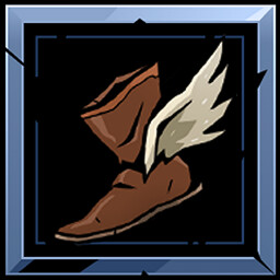 उपलब्धि चिह्न