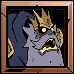 उपलब्धि चिह्न