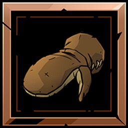 उपलब्धि चिह्न