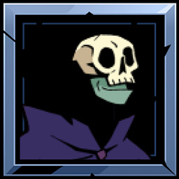 उपलब्धि चिह्न