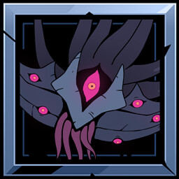 उपलब्धि चिह्न