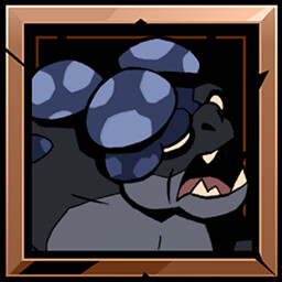 उपलब्धि चिह्न