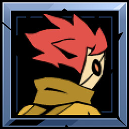 उपलब्धि चिह्न