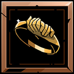 उपलब्धि चिह्न