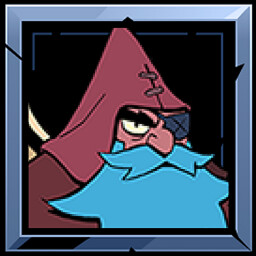 उपलब्धि चिह्न