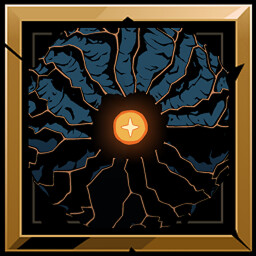 उपलब्धि चिह्न