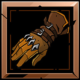 उपलब्धि चिह्न