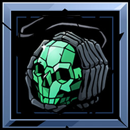 उपलब्धि चिह्न