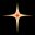 Absolum icon