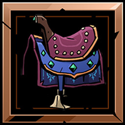 उपलब्धि चिह्न